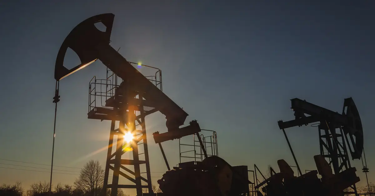 Diversified and Carlyle Partner to Acquire Assets from Camino Natural Resources