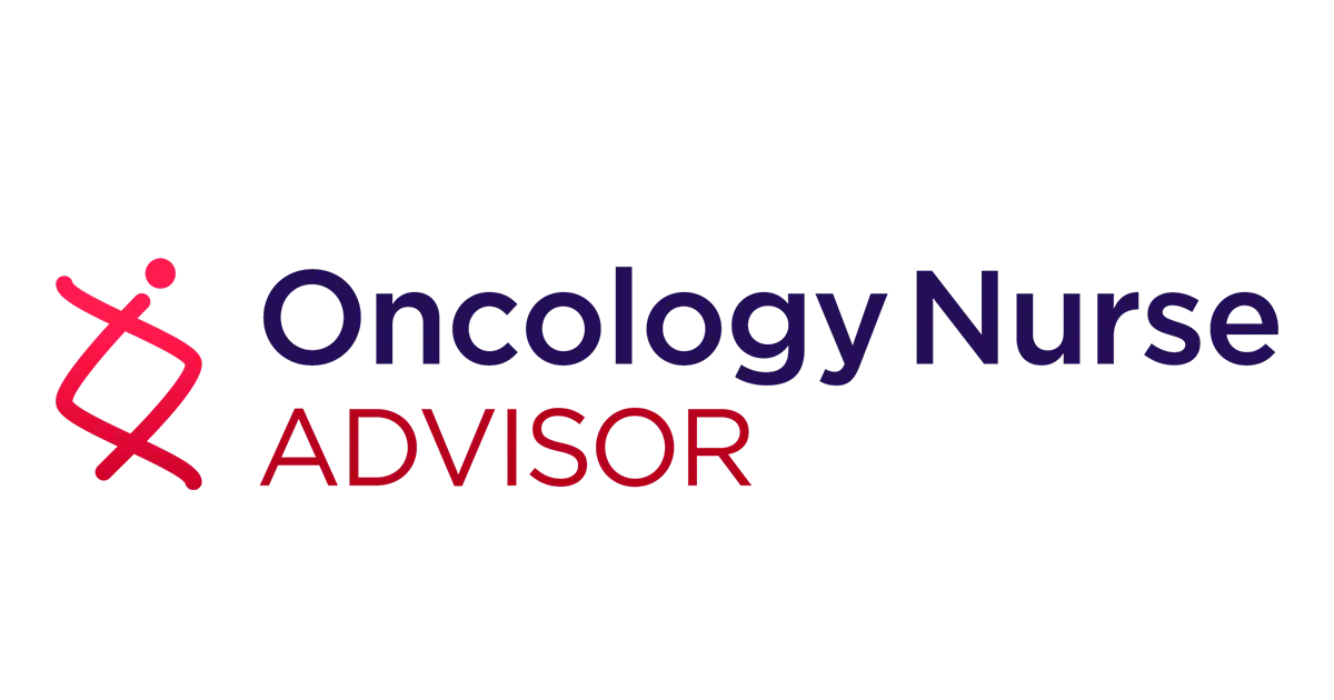 Colorectal Cancer Risen to Leading Cause of Cancer Death in Men Under 50