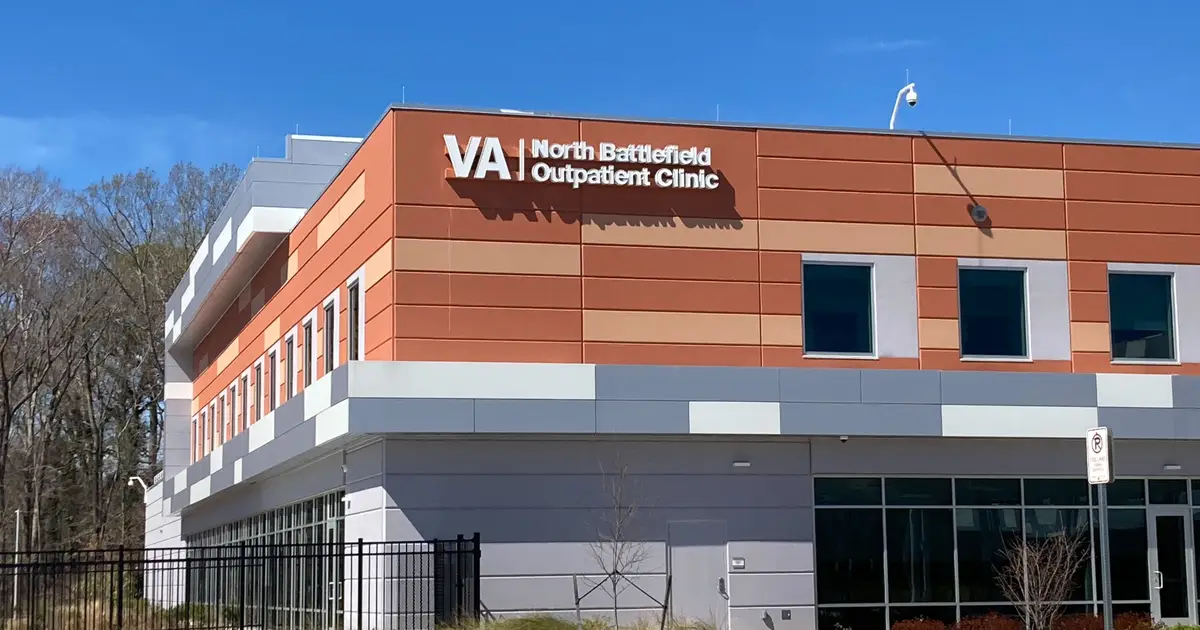 Letters for March 23 : Kiggans not  leading  on veterans health care issues – The Virginian - Pilot
