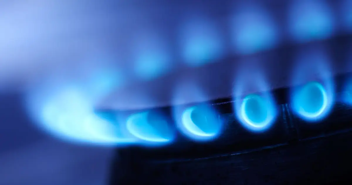 Payment assistance programs available for Nicor Gas customers