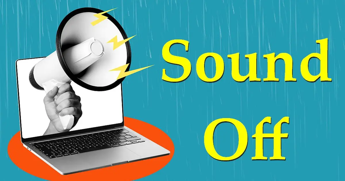 The Mercury Sound Off for Monday , January 26