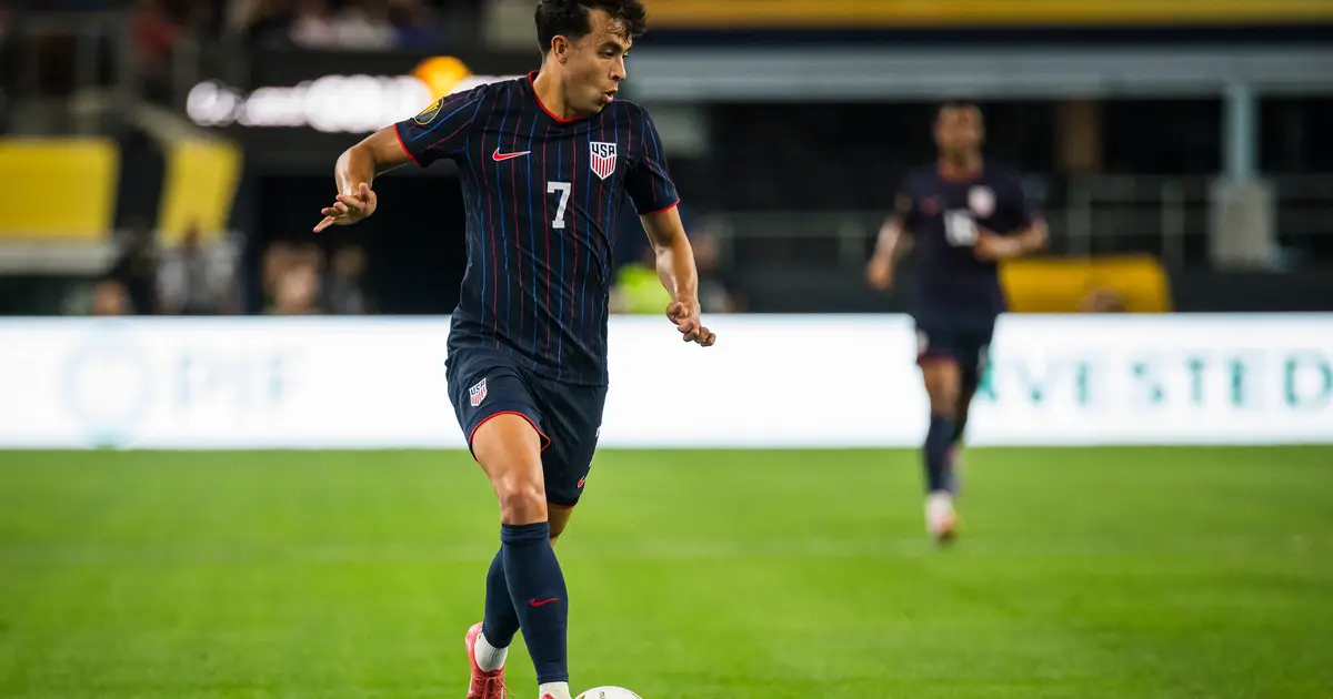 Hopeful through his ACL recovery , Quinn Sullivan has mind set on return chance