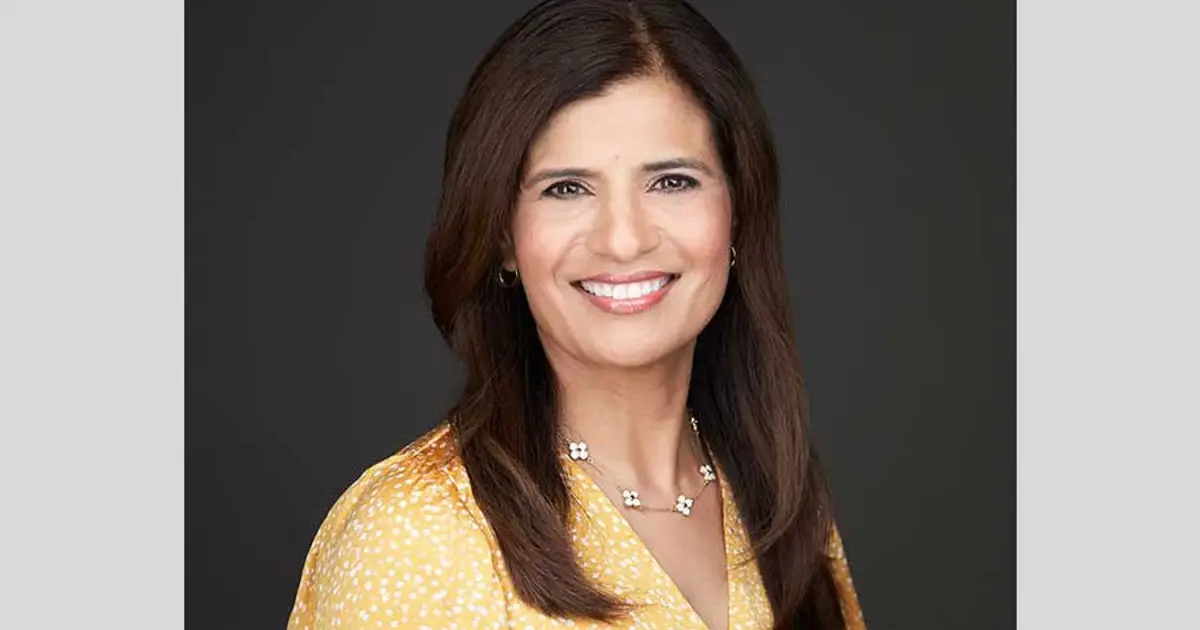 Rail News - Jain nominated as next NJ DOT commissioner . For Railroad Career Professionals