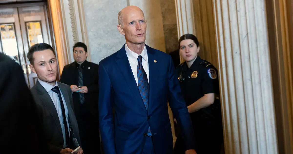 Clear Labels Act Would Require Manufacturing Locations on Prescription Drug Labels ProPublica
