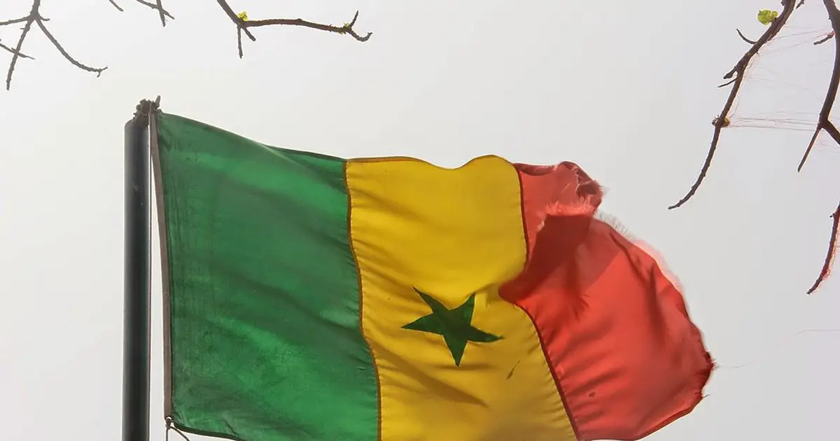 Senegal solar capacity hits 671 MW – pv magazine International
