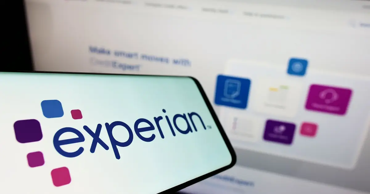 Experian to Acquire Mortgage Shopping Platform Own Up