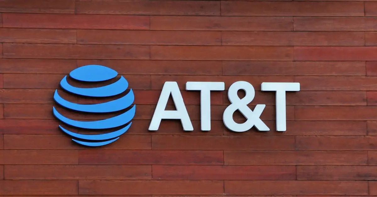 AT & T Turns to Autonomous AI Agents to Slash Fraud , Wait Times