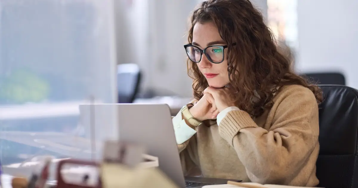What AI Delivers Versus What It Doesnt for B2B Payments
