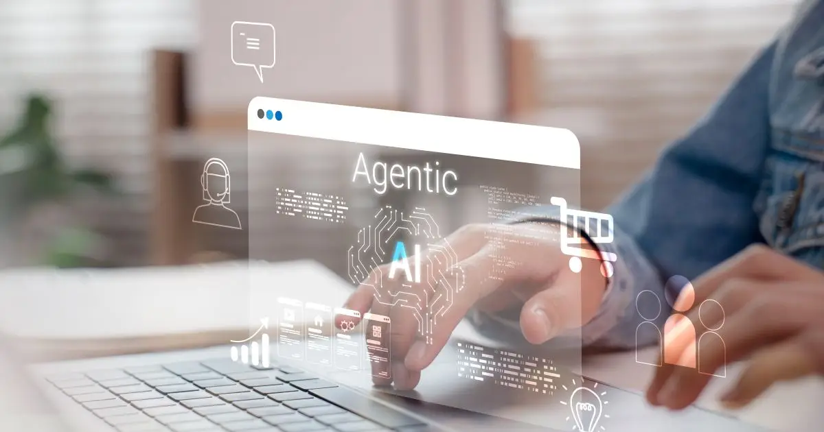 Crypto . com CEO Launches Platform for Personal AI Agents
