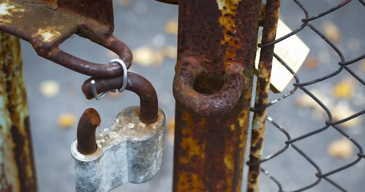 Supply Chain Cyberattack Risks Big Tech Engineering Secrets