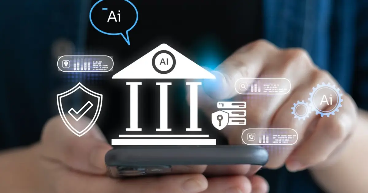 EnFi $15M Fundraise Pushes Agentic AI Into Credit Decisions