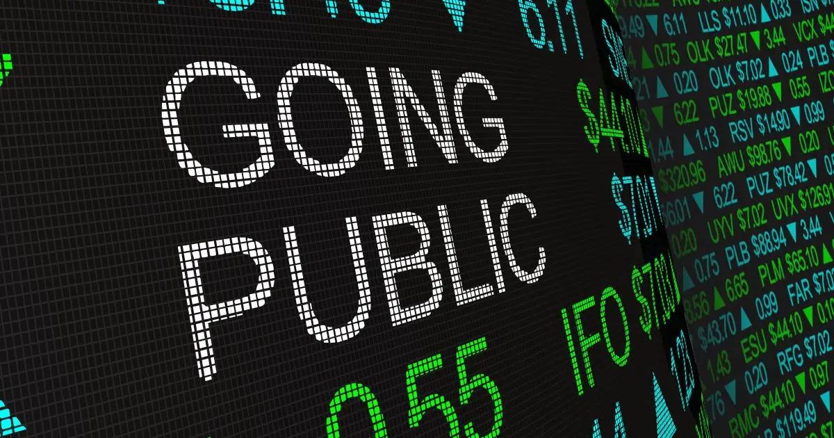 Banks Lobby for Faster Turnarounds on European IPOs