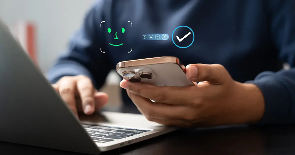 Socure Unveils Unified Risk Platform for Government Agencies