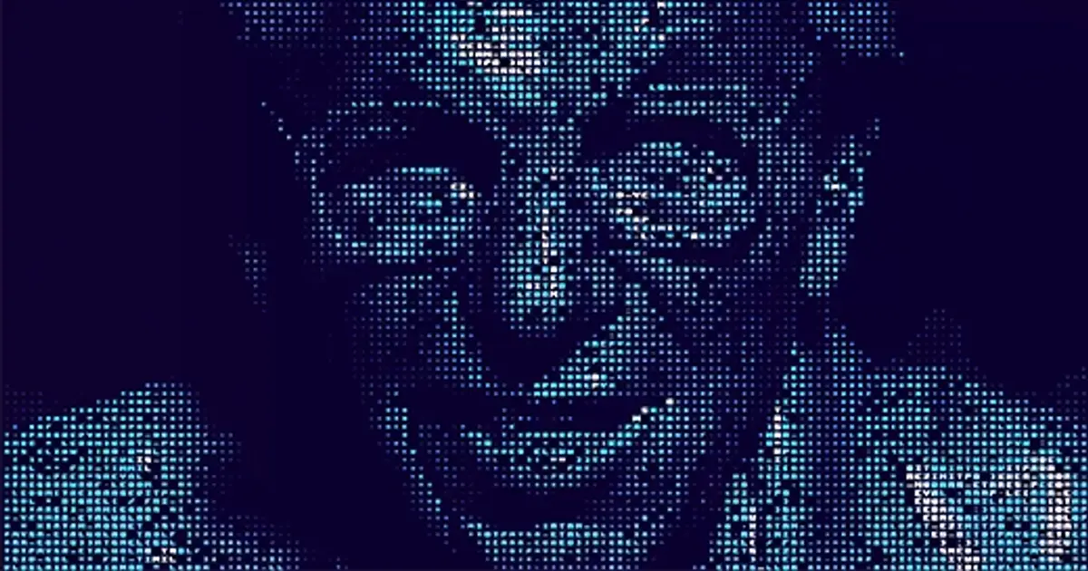 Why the Legendary Erdős Problems Are Falling to AI