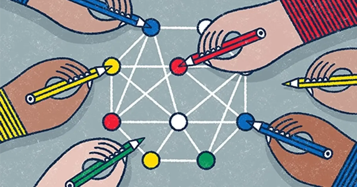 As AI Closed In on ‘Unique Games’ Proof, Researchers Raced to Beat the Machines