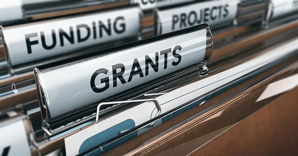PA awards $7 million for infrastructure projects in Berks