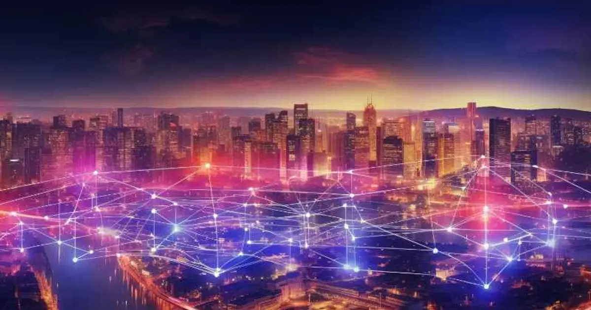 Prioritizing affordability while modernizing the grid , with Exelon EVP and COO Mike Innocenzo