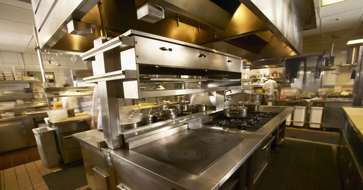 How local restaurants fared in food safety inspections Jan . 1 - 17