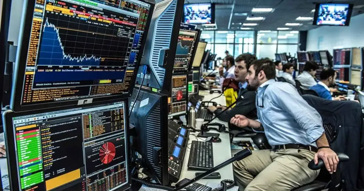 Brazil Financial Morning Call for January 20 2026