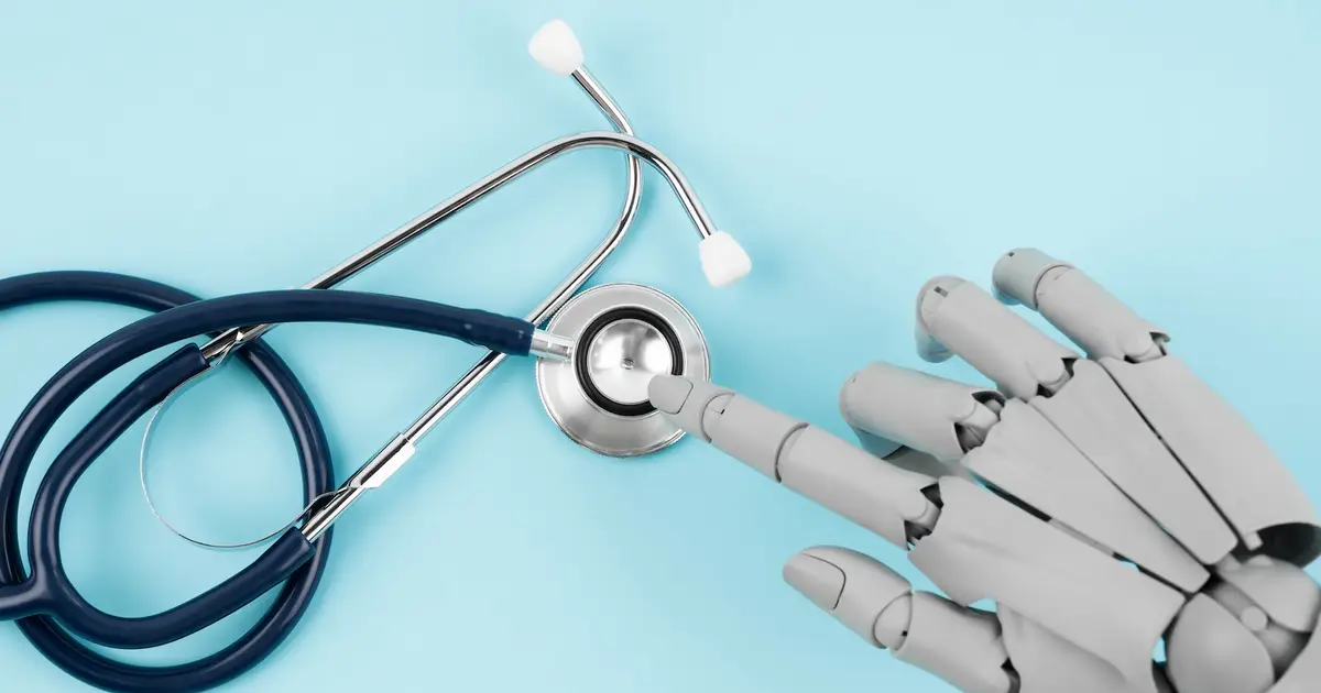 Is ChatGPT Health the new WebMD ?