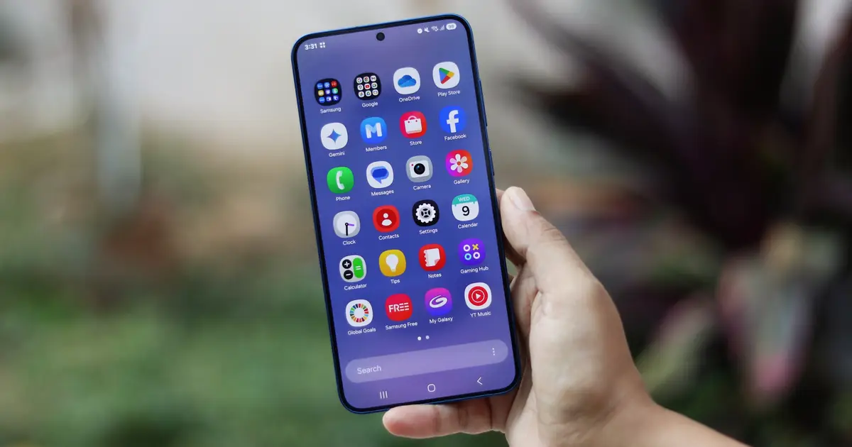 Is your phone committing ad fraud ? This AI malware may be responsible