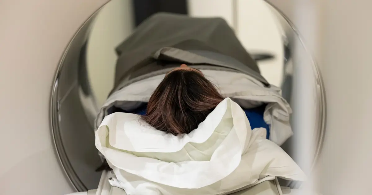 More Americans are surviving cancer even the deadliest ones