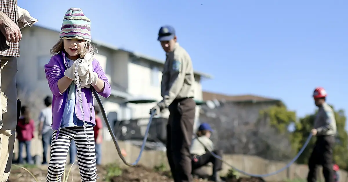 World Wetlands Day celebration returns to Watsonville Feb . 7