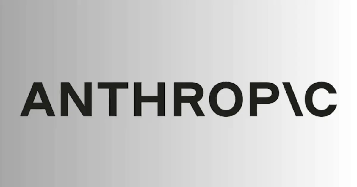 Anthropic Claude Managed Agents Beta Launch Details
