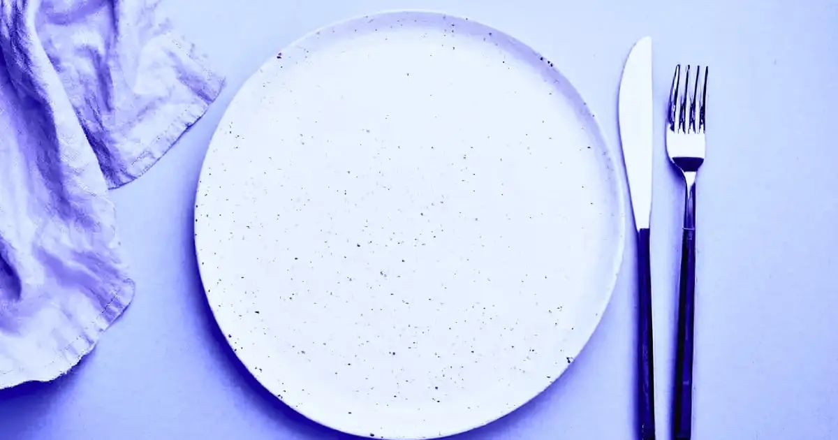 We Were Wrong About Fasting, Massive Study Finds