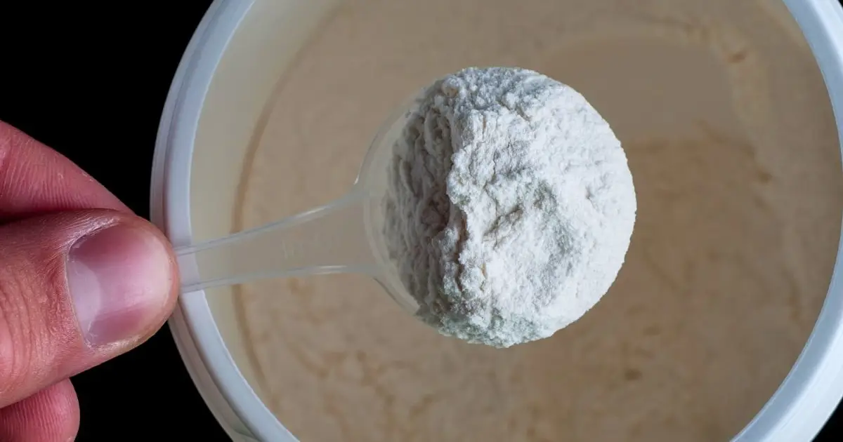 Cutting Back 1 Amino Acid Increased The Lifespan of Mice Up to 33%
