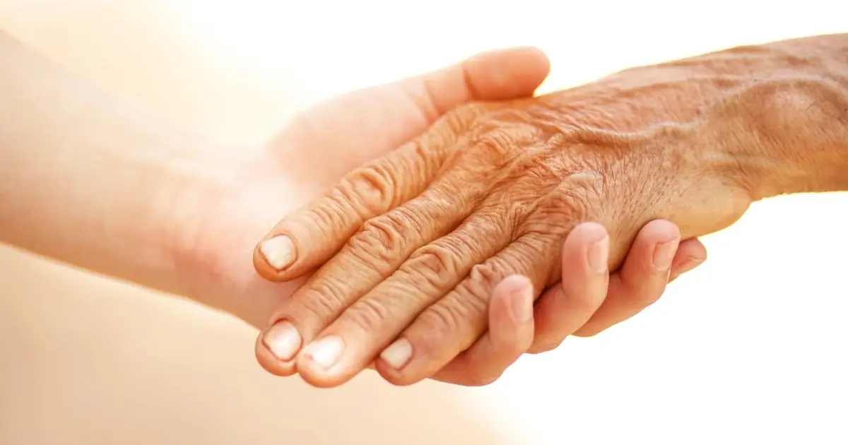 Your Longevity May Be Shaped Before You're Even Born, Study Reveals