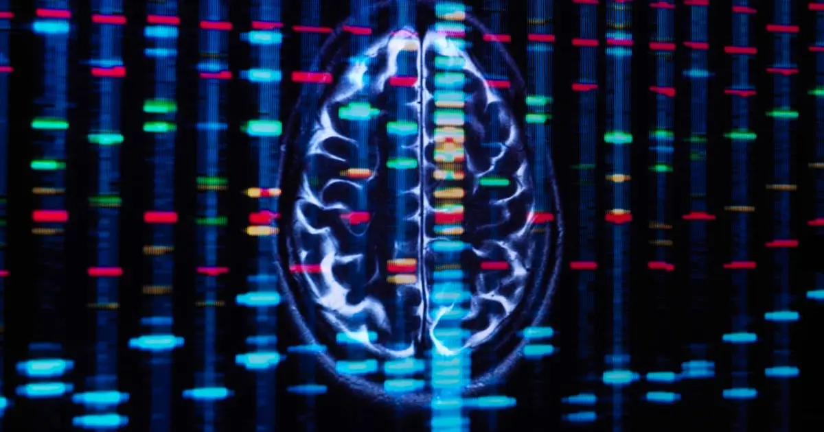 Generative AI Could 'Invent' Biological Discoveries That Don't Exist