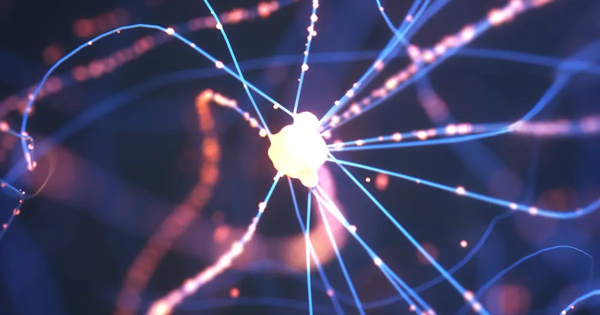 Experimental Alzheimer's Treatment Restores Two Hours of Sleep When Tested in Mice