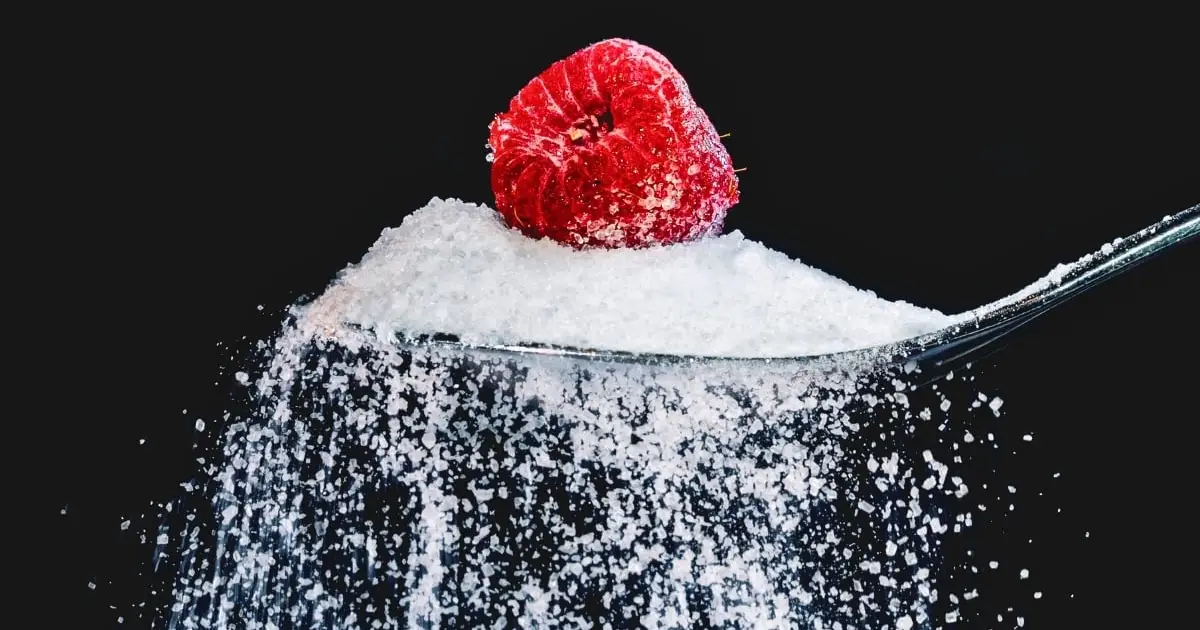 One Common Sweetener May Increase Stroke Risk by Damaging The Brain's Protective Barrier