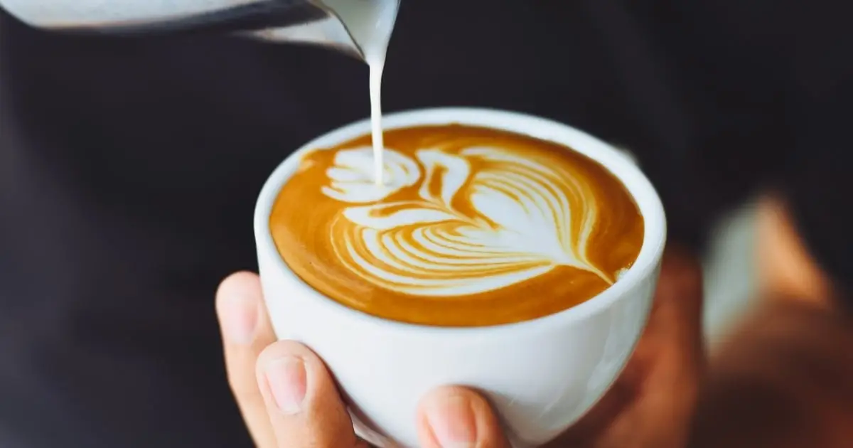 6 Expert Tips to Drink Coffee Safely if You Have High Blood Pressure