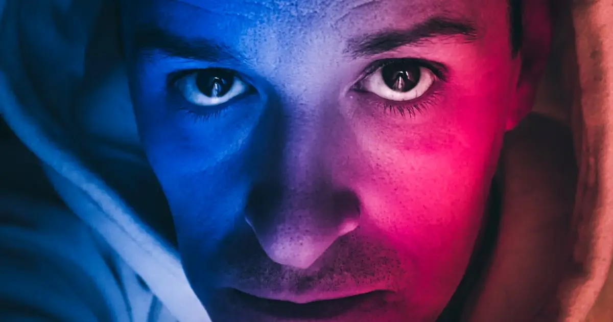 Men Can Lose Their Y Chromosome With Age, And We Finally Know The Cost