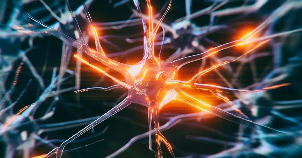 An Early Clue to Alzheimer's May Appear as Young as 45, Study Finds
