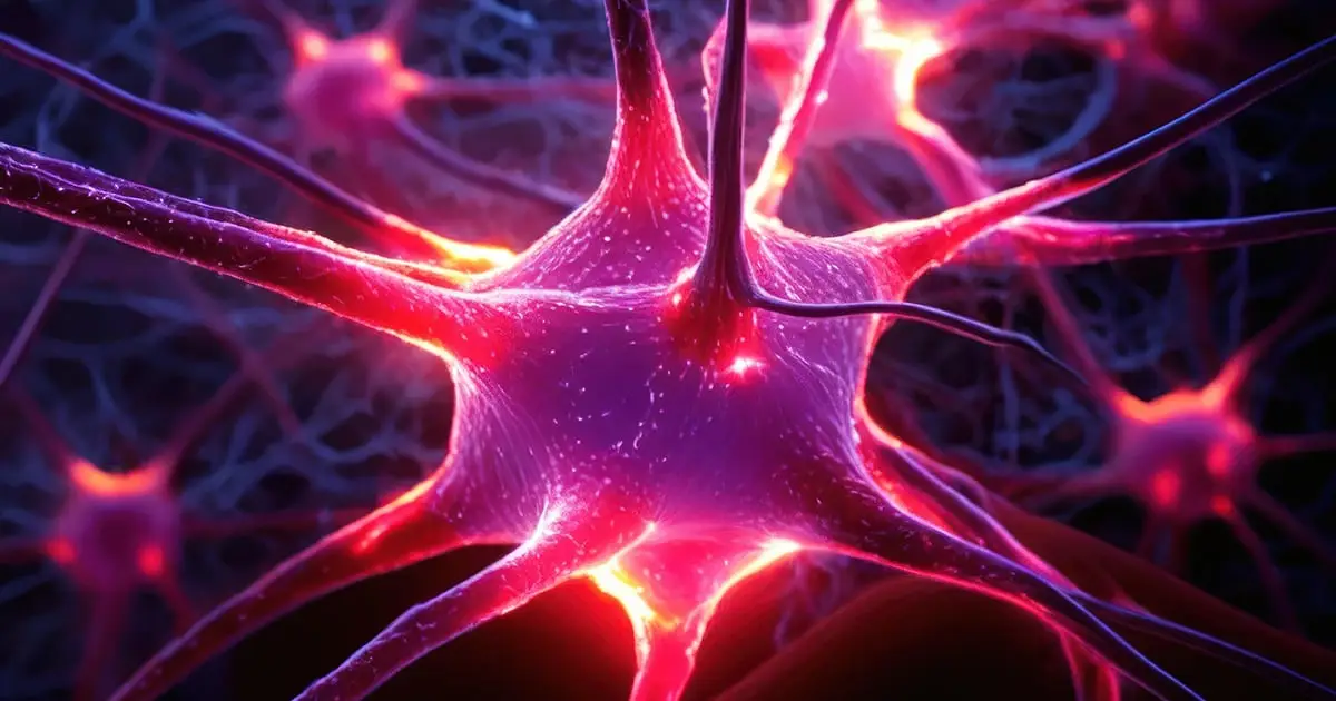 Estrogen Loss in The Brain May Help Explain Women's Alzheimer's Risk