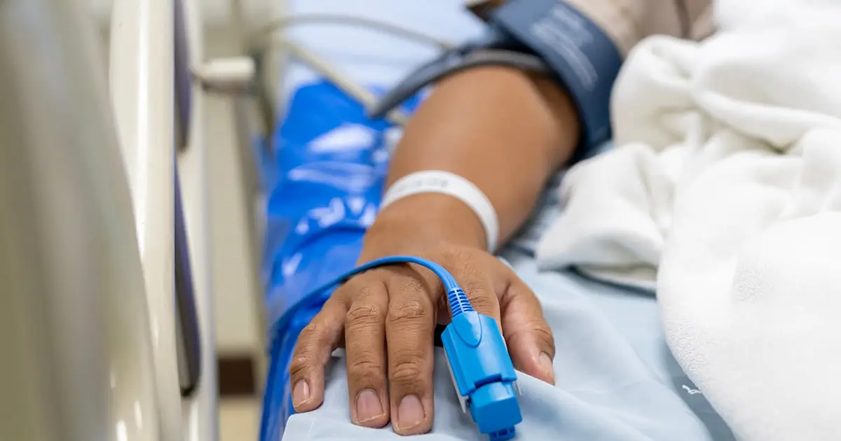 The US Just Updated Its Guidelines to Detect And Prevent Colorectal Cancer