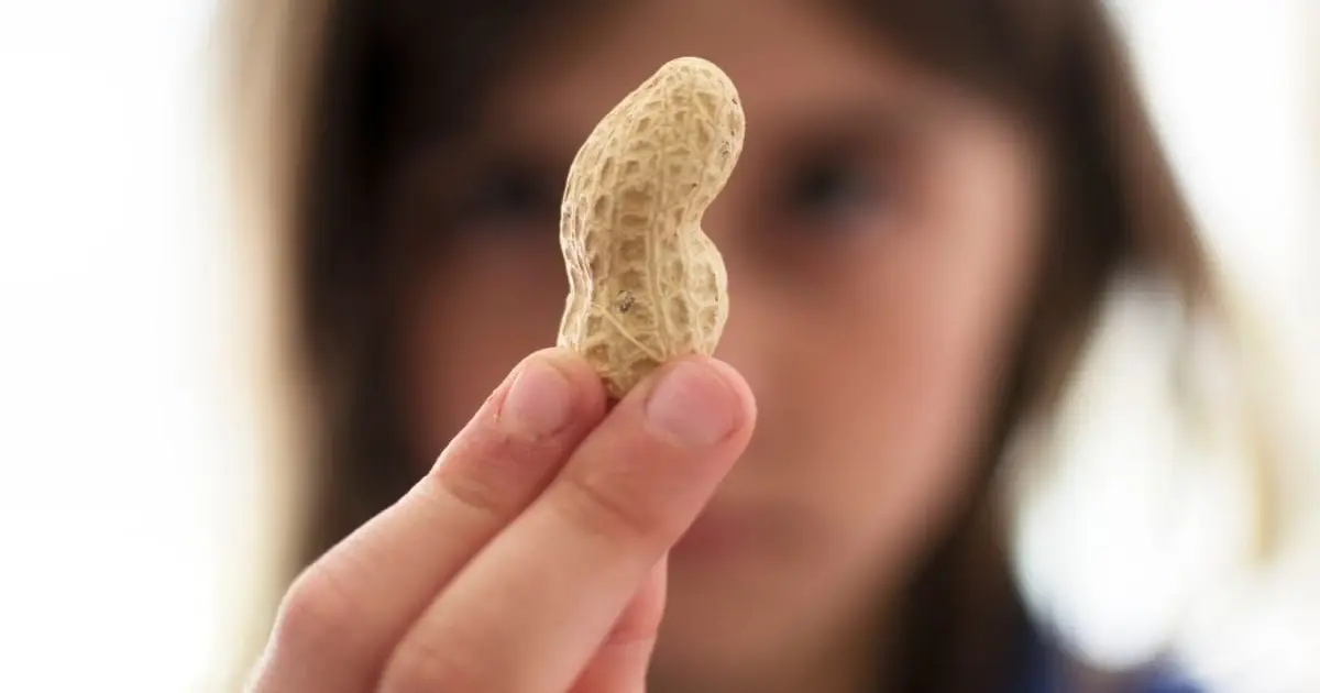 First Human Trial of Poop Transplant to Treat Food Allergies Shows Promising Results