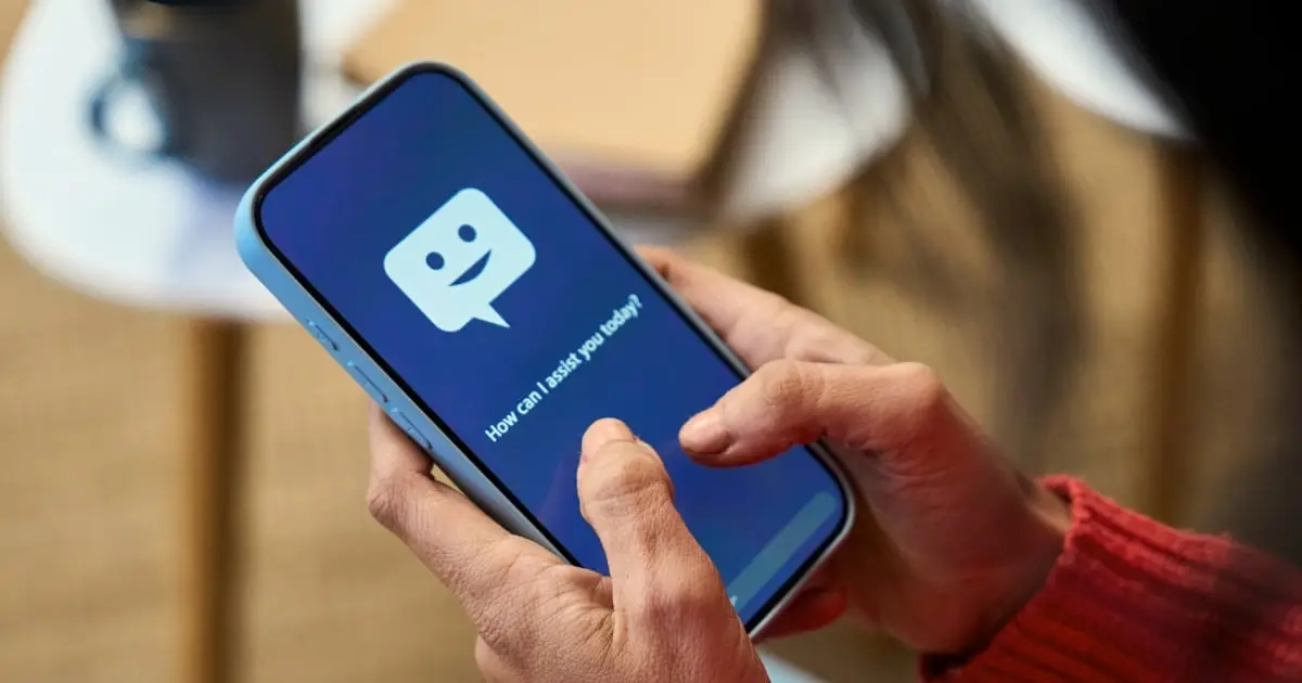 AI Gives 'Problematic' Health Advice Around Half The Time, Study Suggests