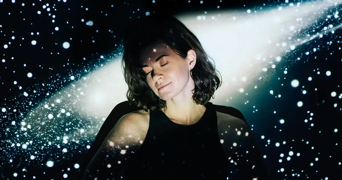 An Overlooked Factor Affects How Well You Sleep. Here Are 3 Tips to Hack It.