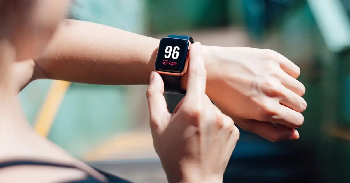 Your Smartwatch May Be Getting 6 Key Health Metrics Wrong