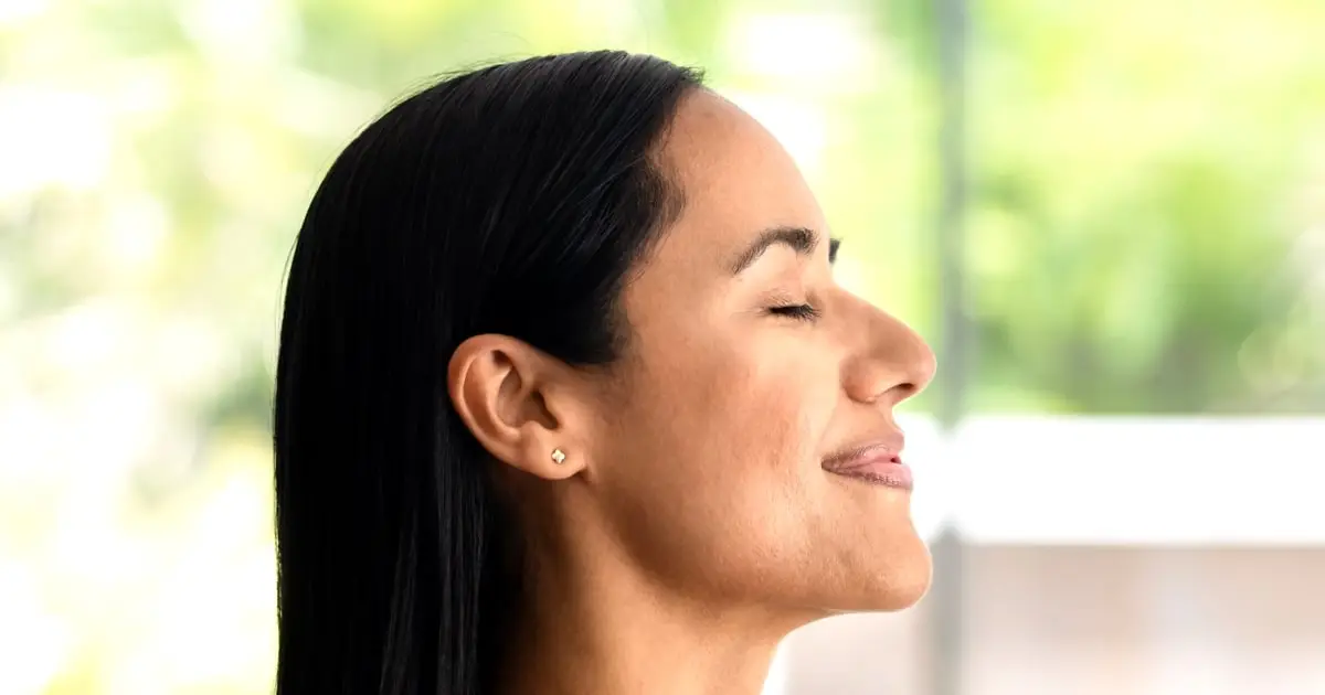 Air Purifiers Could Boost Your Brain Function, Study Suggests