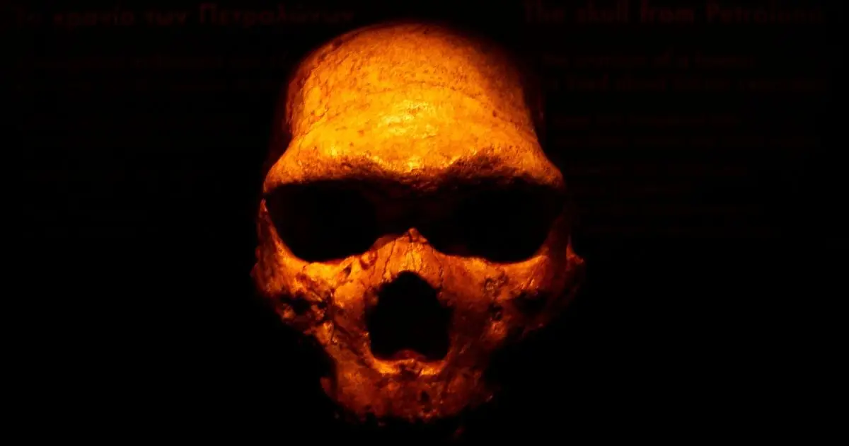 A Radical Innovation Helped Archaic Humans Survive a Harsh Ice Age