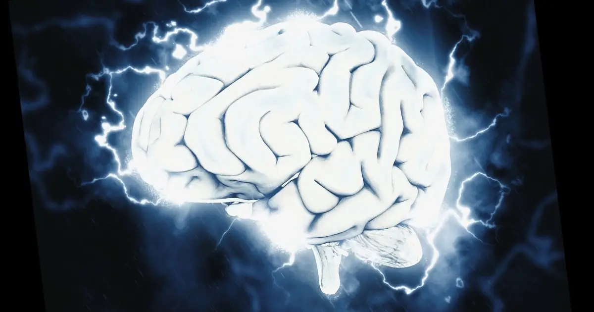Non-Invasive Brain Stimulation 'Significantly' Improves Depression in Just 10 Days, Trial Finds
