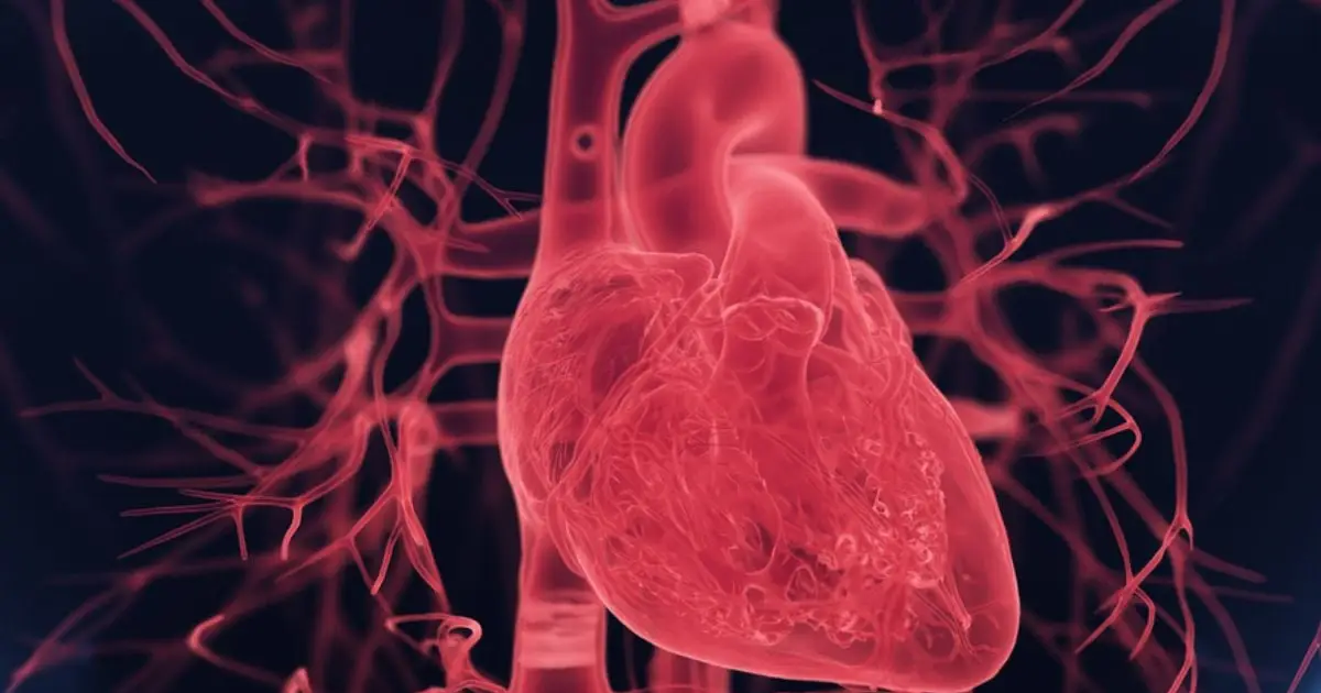 Young Women Are 7 Times More Likely Than Men to Be Sent Home During a Heart Attack