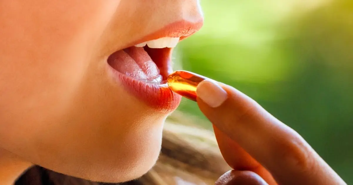 A Common Nutrient Could Give Your Workout a Surprising Boost