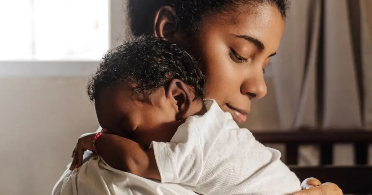 A Mother's Brain Is Profoundly Rewired by Pregnancy, Scans Show
