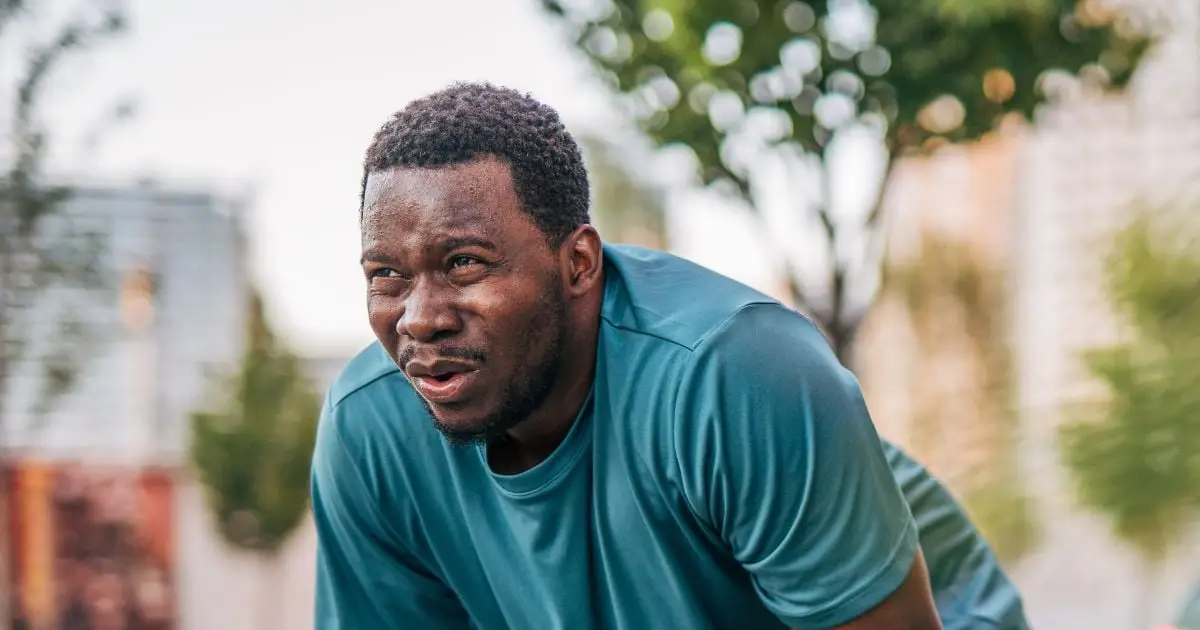 Can't Stomach Energy Gels? There Are Other Ways to Match Their Benefits, Studies Show